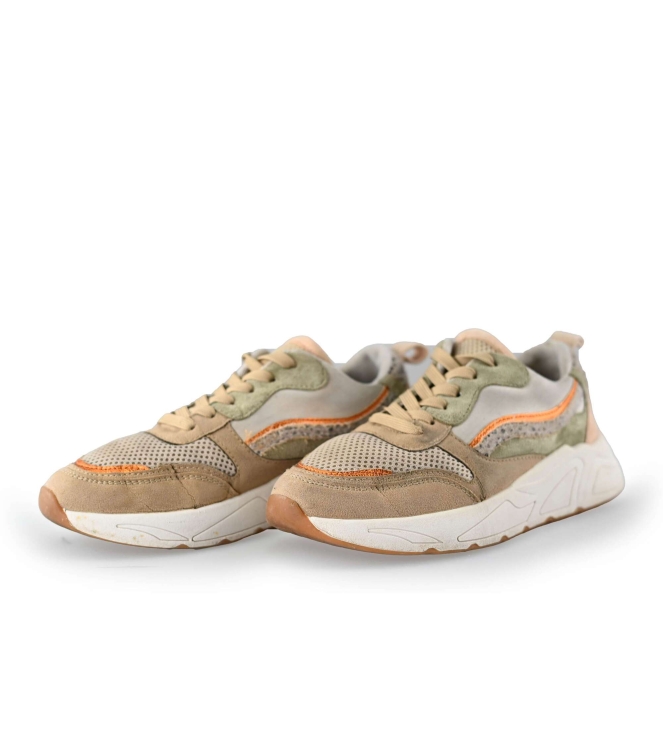 Posh Sneakers