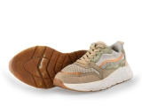 Posh Sneakers