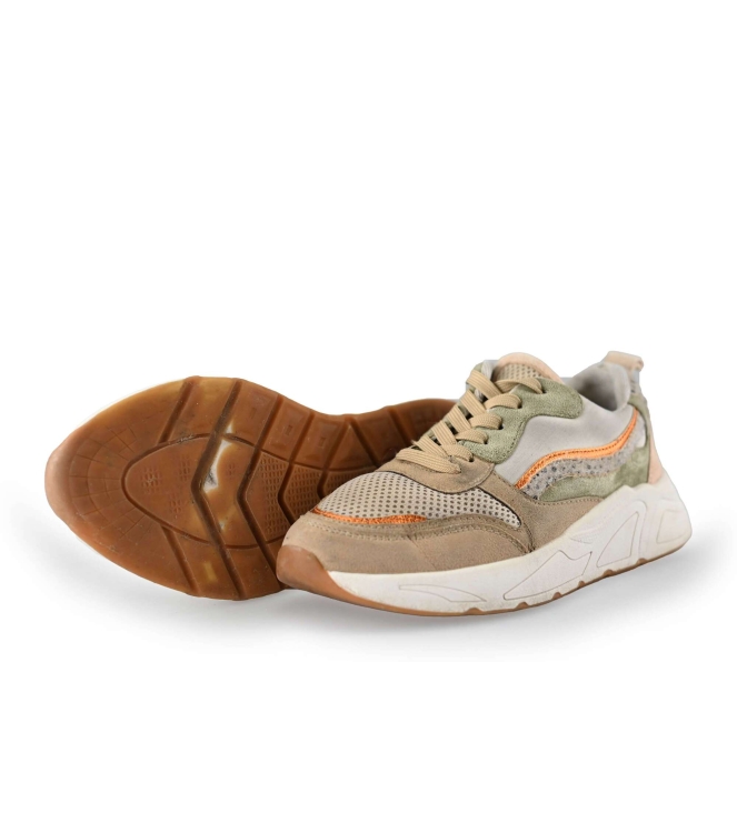 Posh Sneakers