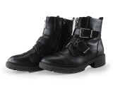 Sub55 Biker Boots