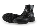 Sub55 Biker Boots