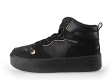 Skechers Sneakers