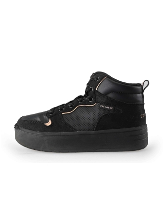  Skechers Sneakers 218502
 [MAAT] 33
 
