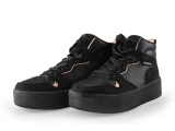 Skechers Sneakers