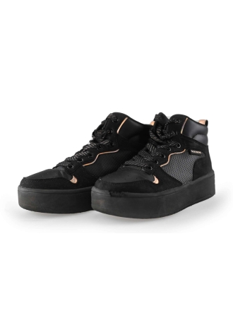  Skechers Sneakers 218502
 [MAAT] 33
 