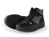 Skechers Sneakers