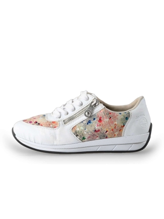 Rieker Sneakers 218504
 [MAAT] 37
 