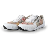 Rieker Sneakers