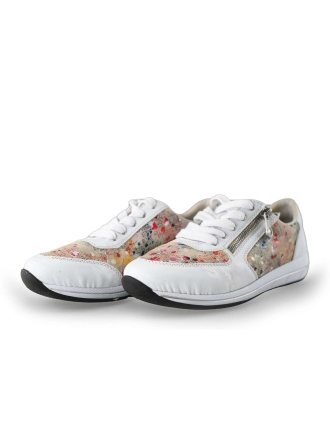  Rieker Sneakers 218504
 [MAAT] 37
 