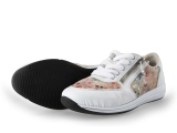 Rieker Sneakers