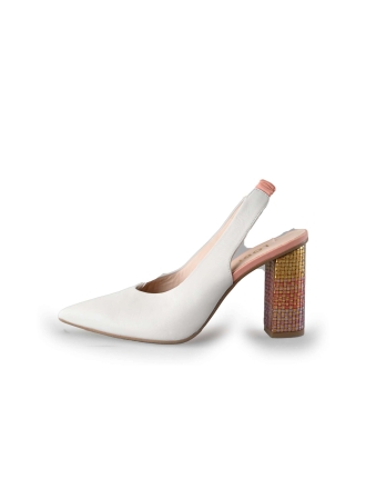  Lodi Pumps 218510
 [MAAT] 41
 
