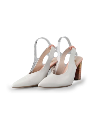  Lodi Pumps 218510
 [MAAT] 41
 