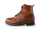 Mazzeltov Veterboots