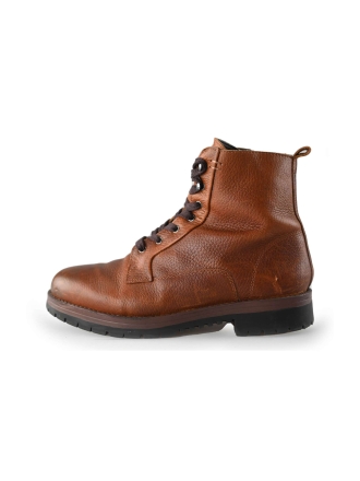  Mazzeltov Veterboots 218515
 [MAAT] 42
 