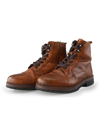  Mazzeltov Veterboots 218515
 [MAAT] 42
 