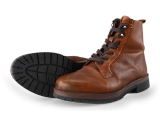 Mazzeltov Veterboots