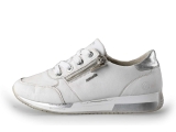 Remento Sneakers