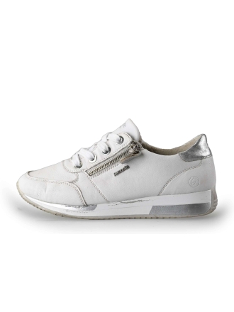  Remento Sneakers 218522
 [MAAT] 38
 