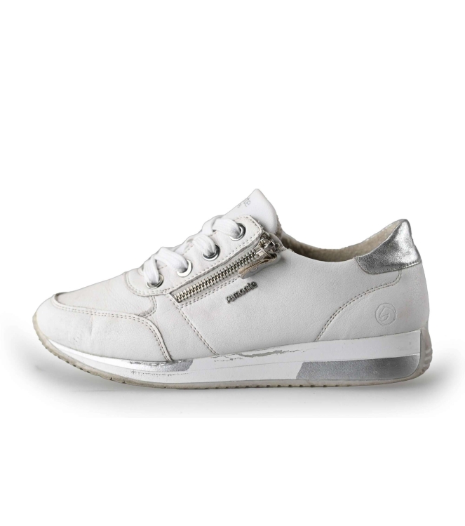 Remento Sneakers