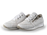 Remento Sneakers