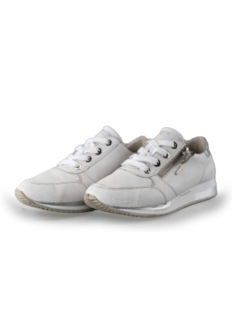  Remento Sneakers 218522
 [MAAT] 38
 