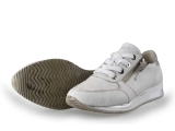 Remento Sneakers