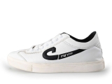 Cruyff Sneakers