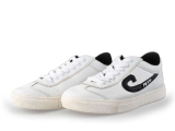Cruyff Sneakers