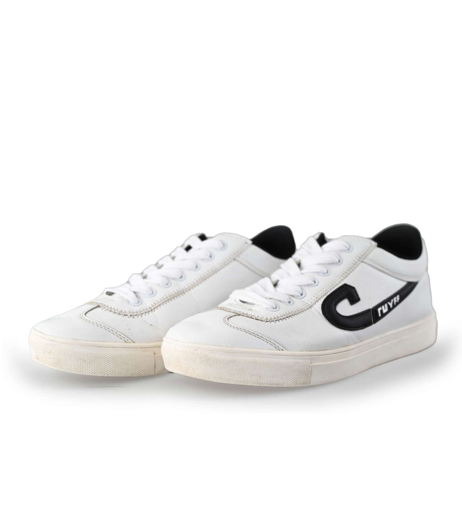 Cruyff Sneakers