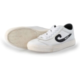 Cruyff Sneakers