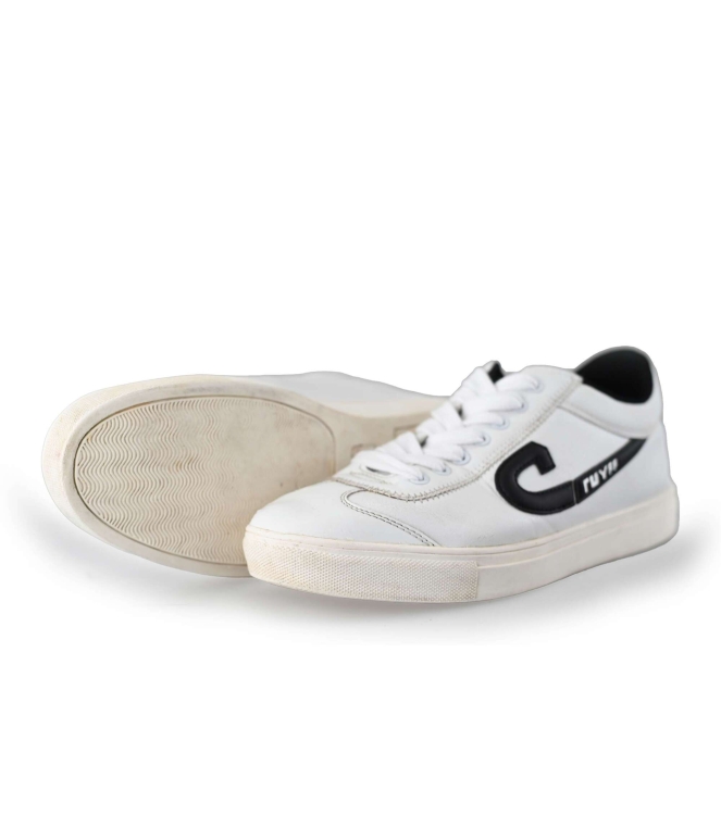 Cruyff Sneakers
