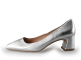 Unisa Pumps