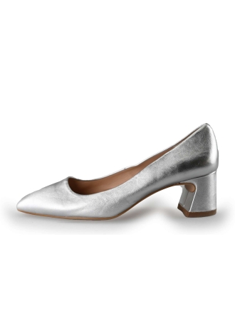  Unisa Pumps 218538
 [MAAT] 38½
 