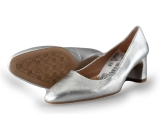 Unisa Pumps