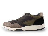 Cycleur De Luxe Sneakers