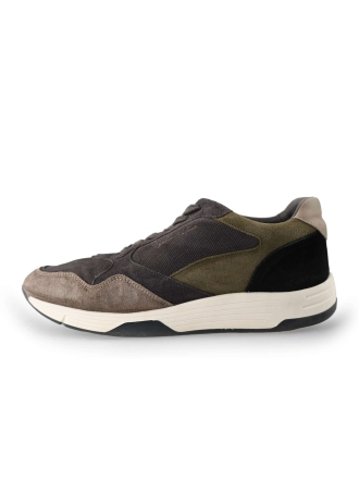  Cycleur De Luxe Sneakers 218539
 [MAAT] 45
 