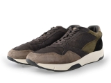 Cycleur De Luxe Sneakers