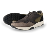 Cycleur De Luxe Sneakers