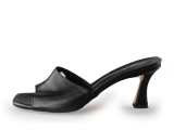 Notre-V Slippers