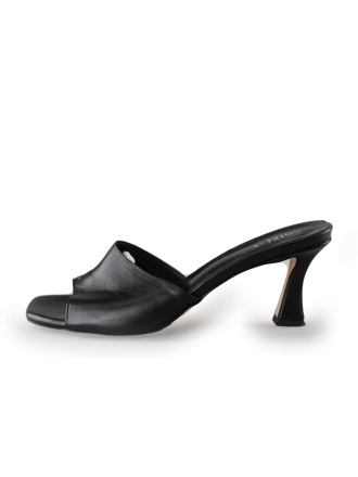  Notre-V Slippers 218550
 [MAAT] 41
 