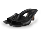 Notre-V Slippers