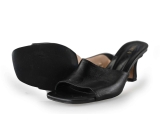 Notre-V Slippers