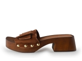 Notre-V Slippers