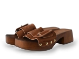 Notre-V Slippers