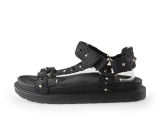 Omoda Sandalen