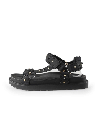 Omoda Sandalen 218555
 [MAAT] 39
 