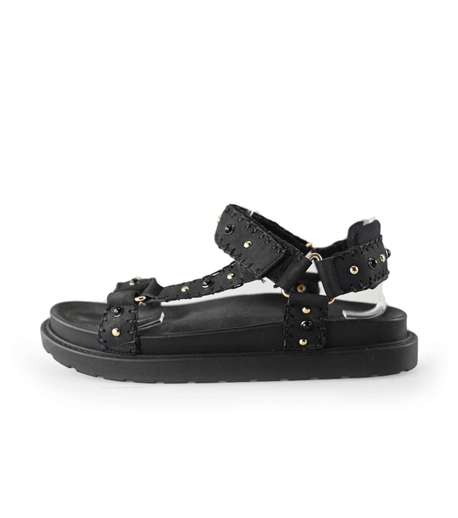 Omoda Sandalen