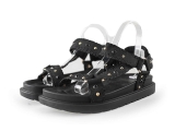 Omoda Sandalen