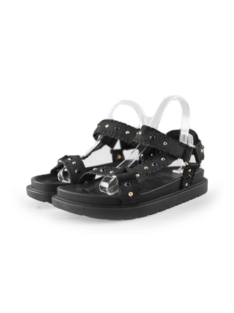  Omoda Sandalen 218555
 [MAAT] 39
 