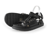 Omoda Sandalen